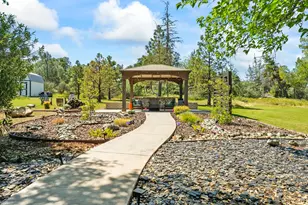 6313 Kenneth Way, Auburn, CA 95602 - Photo 56
