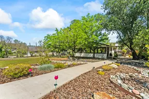 6313 Kenneth Way, Auburn, CA 95602 - Photo 58