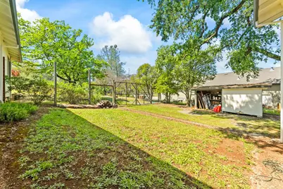 6313 Kenneth Way, Auburn, CA 95602 - Photo 74