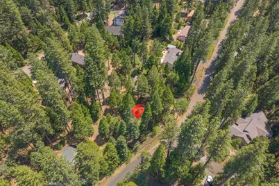 1621 Rawhide Drive, Arnold, CA 95223 - Photo 8