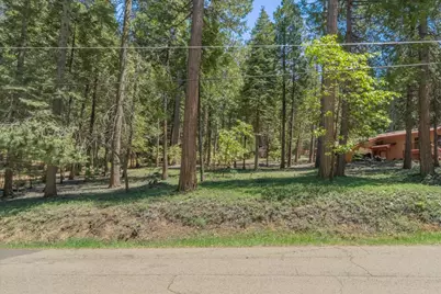 1621 Rawhide Drive, Arnold, CA 95223 - Photo 10