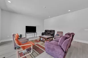 3558 Black Sage St, Folsom, CA 95630 - Photo 12