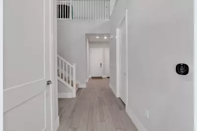 3558 Black Sage Street, Folsom, CA 95630 - Photo 16