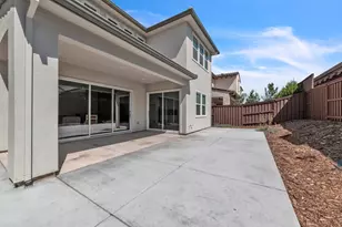 3558 Black Sage St, Folsom, CA 95630 - Photo 46