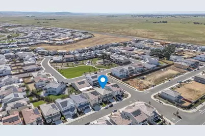 3558 Black Sage Street, Folsom, CA 95630 - Photo 48