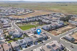 3558 Black Sage St, Folsom, CA 95630 - Photo 48
