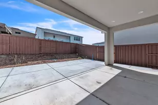 3558 Black Sage St, Folsom, CA 95630 - Photo 44