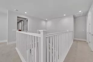 3558 Black Sage St, Folsom, CA 95630 - Photo 40