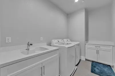 3558 Black Sage Street, Folsom, CA 95630 - Photo 38