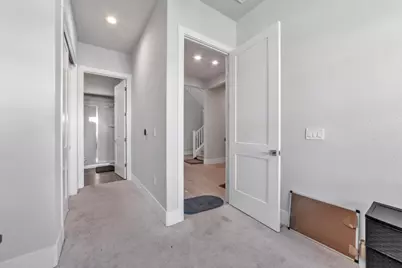 3558 Black Sage Street, Folsom, CA 95630 - Photo 18