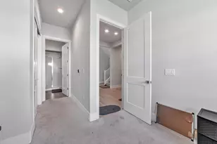 3558 Black Sage St, Folsom, CA 95630 - Photo 18