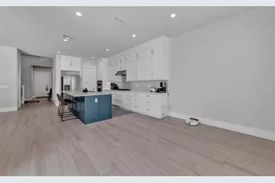 3558 Black Sage Street, Folsom, CA 95630 - Photo 10