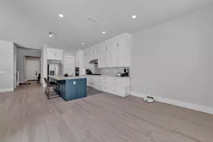3558 Black Sage St, Folsom, CA 95630 - Photo 10