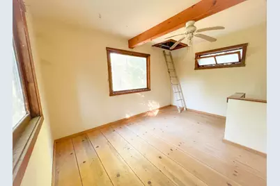 17943 Cruzon Grade Rd, Nevada City, CA 95959 - Photo 8