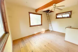 17943 Cruzon Grade Rd, Nevada City, CA 95959 - Photo 8
