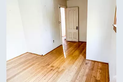 17943 Cruzon Grade Rd, Nevada City, CA 95959 - Photo 10