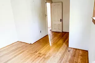 17943 Cruzon Grade Rd, Nevada City, CA 95959 - Photo 10