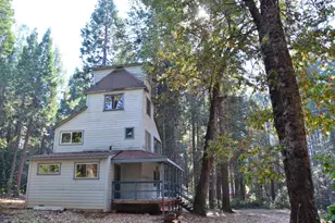 17943 Cruzon Grade Rd, Nevada City, CA 95959 - Photo 4