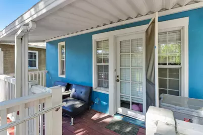 2018 G Street, Sacramento, CA 95811 - Photo 16