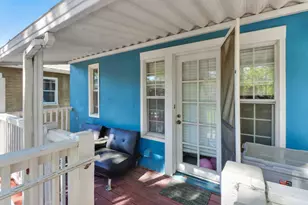 2018 G St, Sacramento, CA 95811 - Photo 16