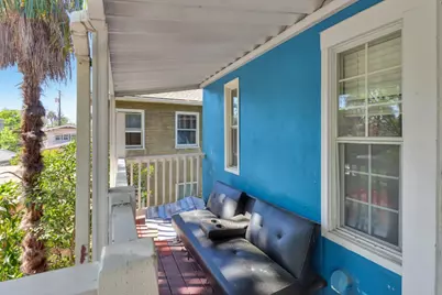 2018 G Street, Sacramento, CA 95811 - Photo 38