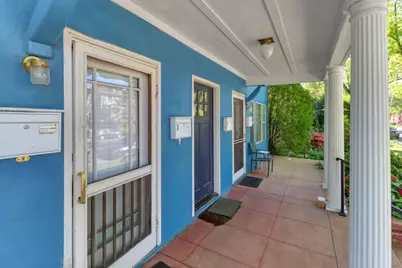 2018 G Street, Sacramento, CA 95811 - Photo 8
