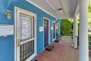 2018 G St, Sacramento, CA 95811 - Photo 8