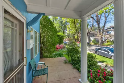 2018 G Street, Sacramento, CA 95811 - Photo 6