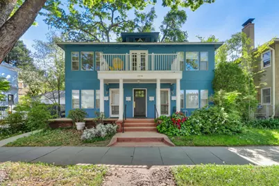 2018 G Street, Sacramento, CA 95811 - Photo 1