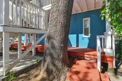 2018 G Street, Sacramento, CA 95811 - Photo 12
