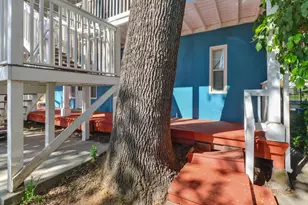 2018 G St, Sacramento, CA 95811 - Photo 12
