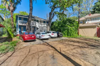 2018 G Street, Sacramento, CA 95811 - Photo 20
