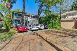 2018 G St, Sacramento, CA 95811 - Photo 20