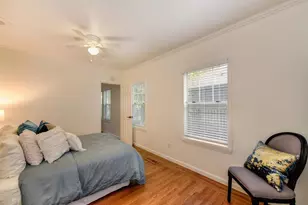 2018 G St, Sacramento, CA 95811 - Photo 26