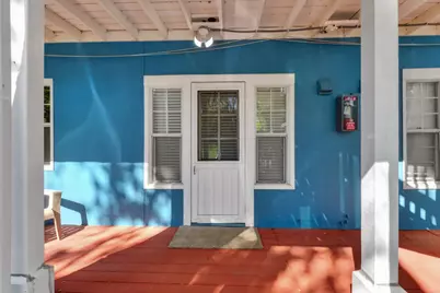 2018 G Street, Sacramento, CA 95811 - Photo 14