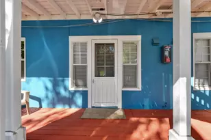 2018 G St, Sacramento, CA 95811 - Photo 14