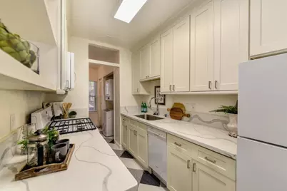 2018 G Street, Sacramento, CA 95811 - Photo 20
