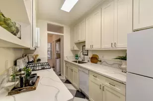 2018 G St, Sacramento, CA 95811 - Photo 20