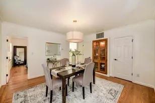 2018 G St, Sacramento, CA 95811 - Photo 18