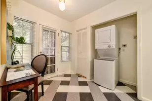 2018 G St, Sacramento, CA 95811 - Photo 28
