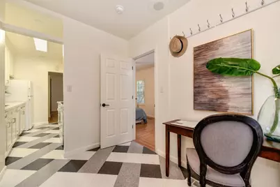 2018 G Street, Sacramento, CA 95811 - Photo 30