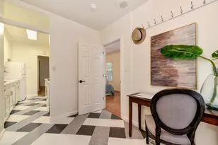 2018 G St, Sacramento, CA 95811 - Photo 30