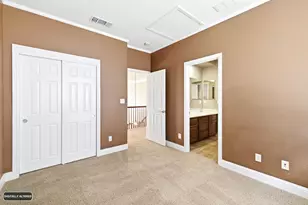 1577 Montrose Ln, Lincoln, CA 95648 - Photo 26
