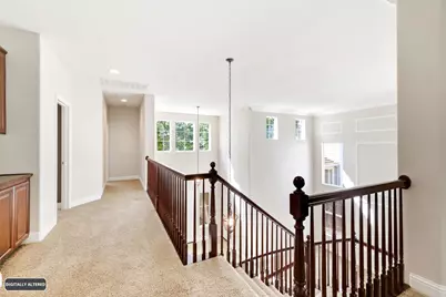 1577 Montrose Lane, Lincoln, CA 95648 - Photo 30