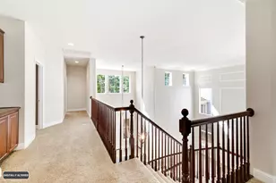1577 Montrose Ln, Lincoln, CA 95648 - Photo 30