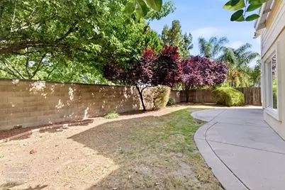 1577 Montrose Lane, Lincoln, CA 95648 - Photo 40