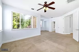 1577 Montrose Ln, Lincoln, CA 95648 - Photo 32
