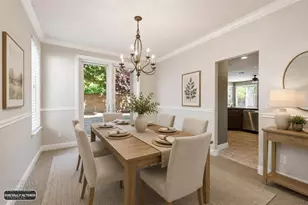 1577 Montrose Ln, Lincoln, CA 95648 - Photo 8
