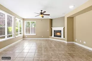 1577 Montrose Ln, Lincoln, CA 95648 - Photo 14