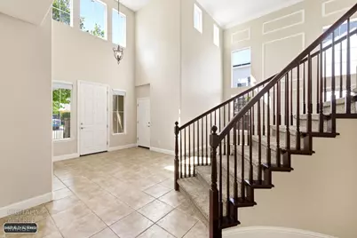 1577 Montrose Lane, Lincoln, CA 95648 - Photo 16